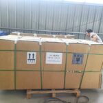 Wholesaler Price Electric Tricycle Open Body Three Seats 3 Wheels >1000W 50-70km Range Electric Vehicle for Adults Use - image 6